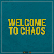 Welcome to Chaos (TV Size)