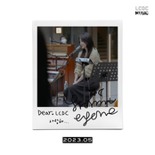 반짝이던 안녕 (Live Version)