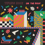 Tipling Rock: On the Roof (Acoustic)