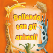 Ballando con gli animali (Alla scoperta della psicomotricità)
