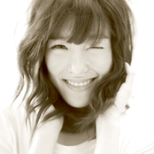 Ja Myung Go OST - I'm Alone