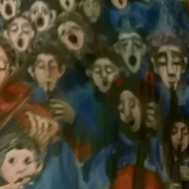 When the Lunatics Attacked