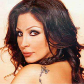 elissa