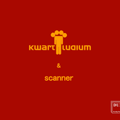 Kwartludium & Scanner