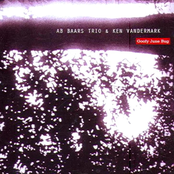 Goofy June Bug (feat. Wilbert de Joode, Ab Baars & Martin van Duynhoven)