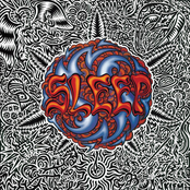 Sleep: Sleeps Holy Mountain