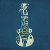 Pressing Strings: Owe the Source