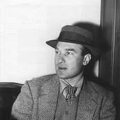 norman granz