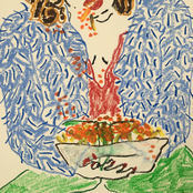 Lots of Hands: mistake