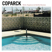 Birds, Happiness & Still Not Worried