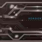 Xordox: Terraform