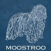 Moostroo