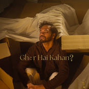 Ghar Hai Kahan