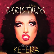 I HATE CHRISTMAS (EU ODEIO O NATAL)