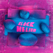 FREE Cvlt Nation Sessions 2020