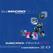 Micro-Tech-Mix Version 2.0