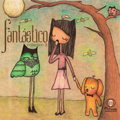 Fantástico Collection 3