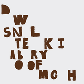 Pick Three, Get The Whole Scene Plus One