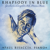 Rhapsody In Blue - Gershwin's Complete Solo Piano Music