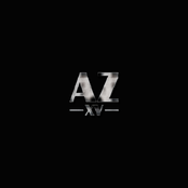 AZXV