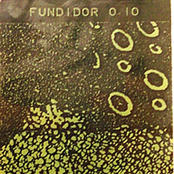 Fundidor 0.10