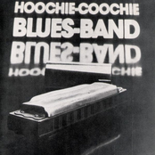 Hoochie-Coochie Blues Band
