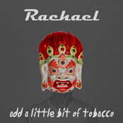 Add a Little bit of Tobbaco