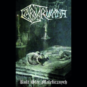 Kult Sfer Maleficznych