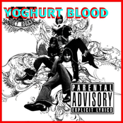 Snowboarding Dad (Selected Works 2009-2014)