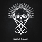 Bestial Genocide