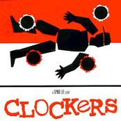 Clockers
