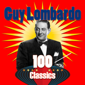 Tennessee Waltz by Guy Lombardo