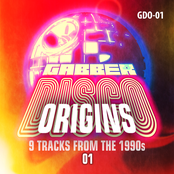 Gabberdisco Origins 01