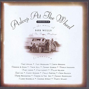 Tribute to the Music of Bob Wills and The Texas Playboys