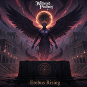 Erebus Rising