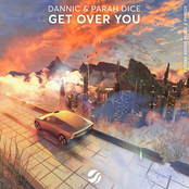 Dannic: Get Over You