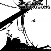 I Think I Can - Single