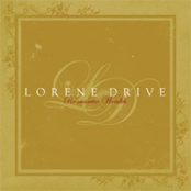 For The Rest Of Us by Lorene Drive