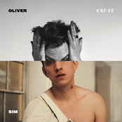 Oliver Sim: Fruit