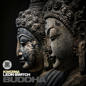 Buddha - Single