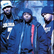 the lox