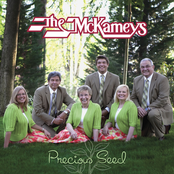 The McKameys: Precious Seed