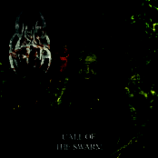 Call Of The Swarm