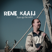 Exception To The Rule by Rene Kaaij