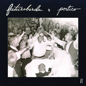 Futurebirds: Portico II