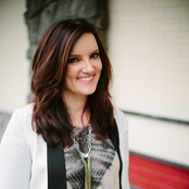 brandy clark