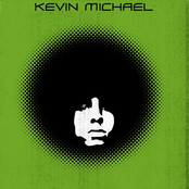 Hood Buzzin by Kevin Michael