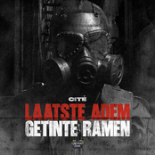 Laatste Adem & Getinte Ramen