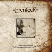 The Moment Lasts A Second, But The Memory Lives On Forever