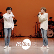 [it’s KPOP LIVE 잇츠라이브]